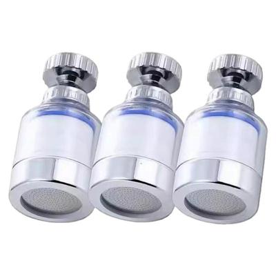 水龙头通用防溅净水器多件优惠