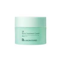 【BbLAB】复活草修护面霜
