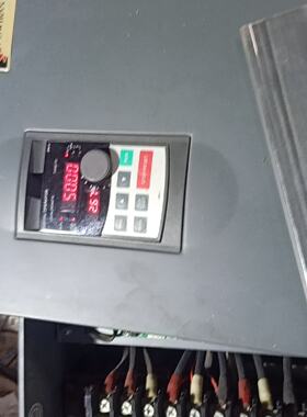 【询价】普传PI9230 022G3 22Kw/30kw，漂亮！适用