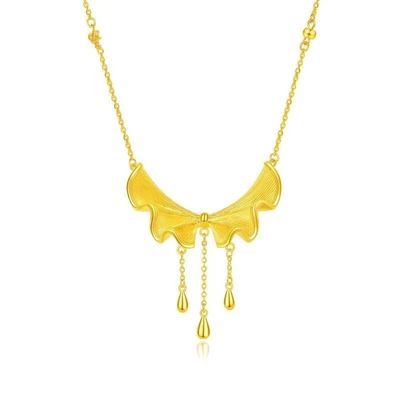 结婚礼订婚假三金沙金仿真首饰品新娘摆件台一套装道具五金镀陪嫁