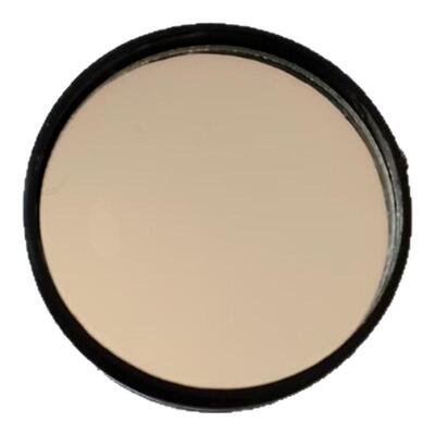 恒鼎光256/265nm紫外滤光片