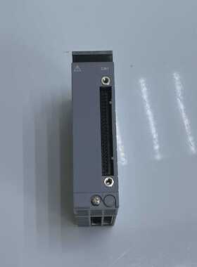 YOKOGAWA AAR145-S03 S1 Rtd / Pot Input Module