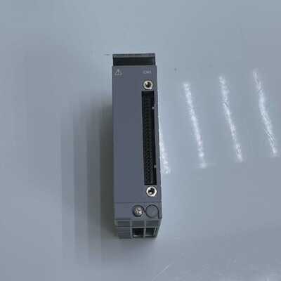 YOKOGAWA AAR145-S03 S1 Rtd / Pot Input Module