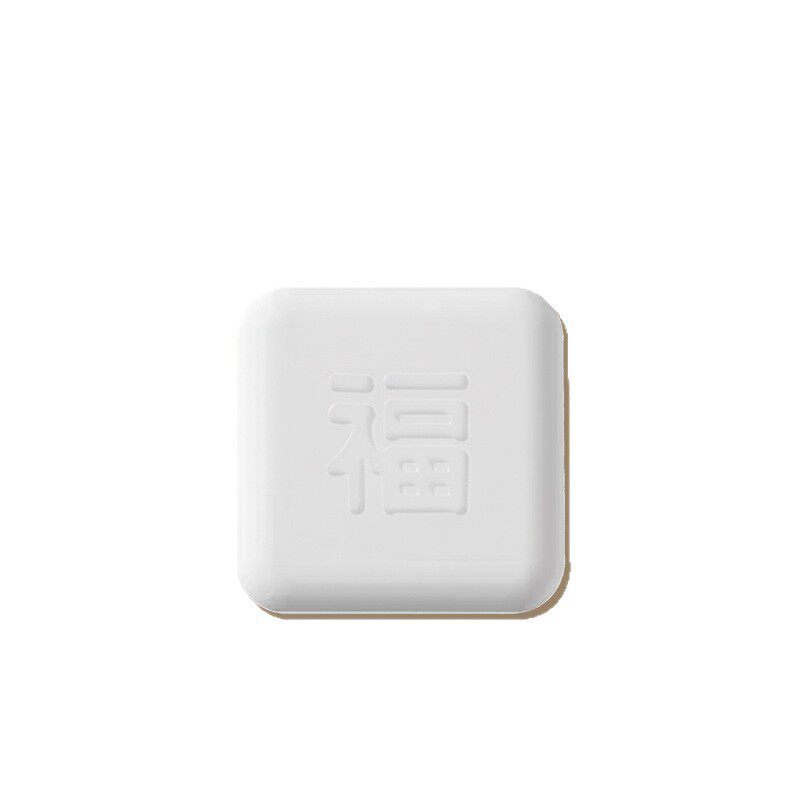 硅胶加厚福字门挡防撞缓冲