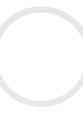不锈钢防溢垫圈商用保温桶