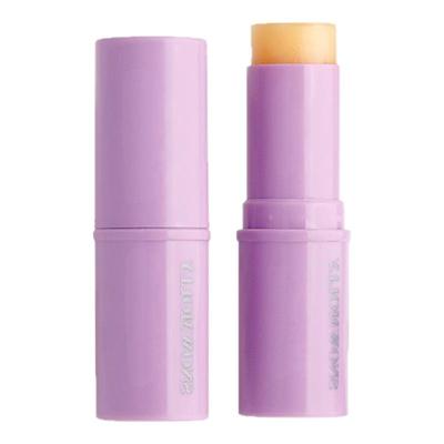 眼部精华棒新款多肽眼霜抗皱