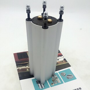 大同LX230B数控冲床冲床配件售后货源高质量缓冲器质保3个月