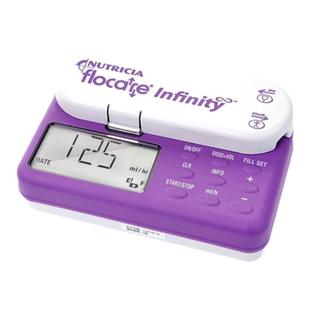 纽迪希亚医用肠内输注泵复尔凯护理老人营养喂养泵动力控制鼻饲泵