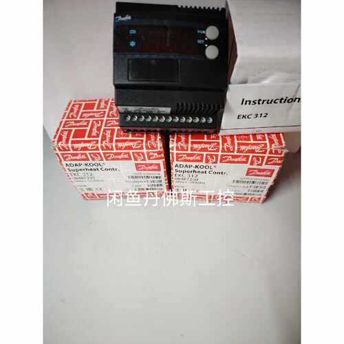 084B7250，EKC312，