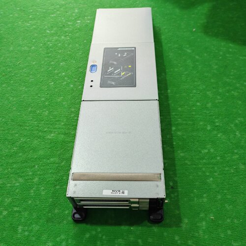 【请询价】11103190Netapp32GNVRAM模块