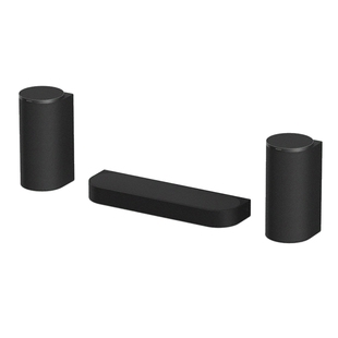 Sony/索尼 HT-A8 索尼家庭影院Trio 无线家庭影院电视回音壁音响