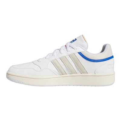 Adidas/阿迪达斯Neo男女板鞋