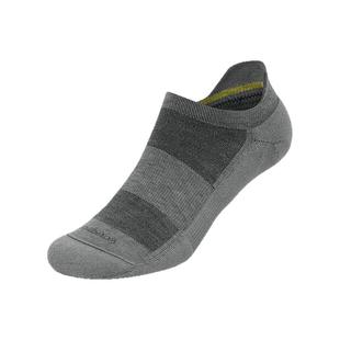 Allbirds Anytime Ankle Sock休闲舒适男款女款浅口短袜