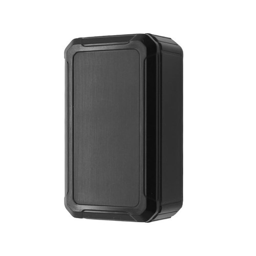 车载gps定位器强磁无线追跟器车辆定仪器订位追踪器汽车防盗神器