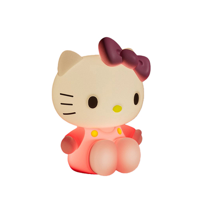 【热销第一】hellokitty系列礼物