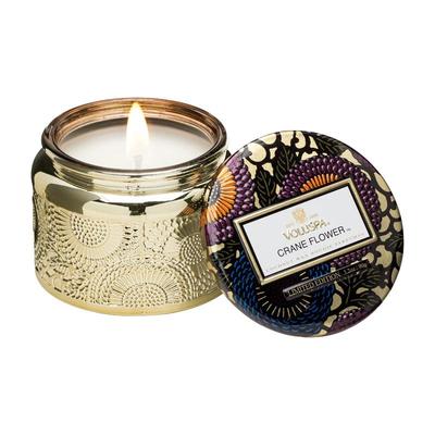 Voluspa山茶花香薰蜡烛礼盒