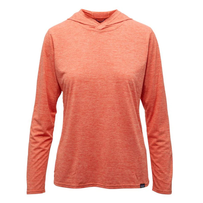 现货巴塔经典C1系列速干衣