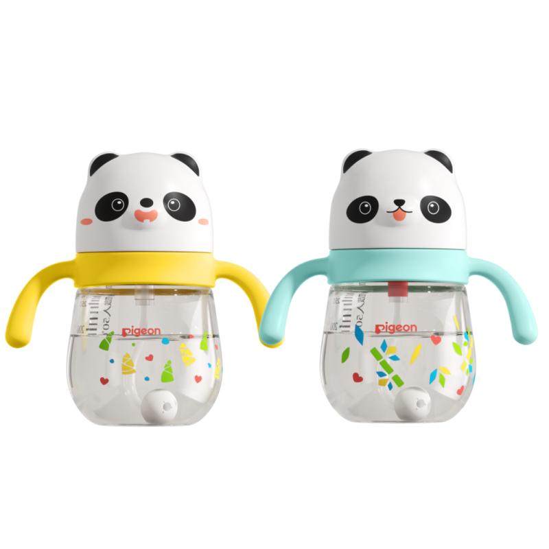 ������è���ܱ���ͯˮ��PPSUѧ����Ӥ����ˮ���̷�Ǻ�ٷ��콢��Ʒ