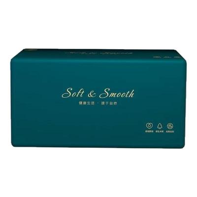 绵柔洗脸巾加厚无纺布家用洁面巾耐撕扯实惠装一次性柔棉柔巾