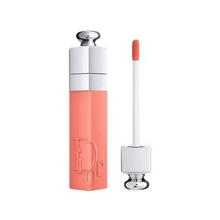 日潮跑腿Dior迪奥魅惑系列唇釉唇蜜润唇膏焕彩口红水光变色正品