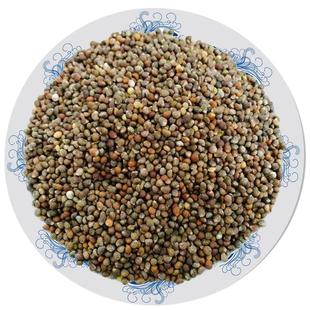 贵州酥麻馅料引子苏麻籽糯米糍汤圆烘焙苏子元宵食用紫苏籽酥麻籽