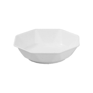 一次性蘸料碟家用酱料碟加厚味碟小碟子酱油碟醋料稻壳调料碟商用