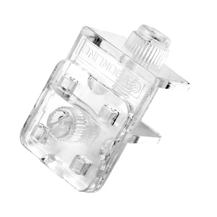 沃韦朗鱼缸防跳缸神器海缸防猫抓网罩防跳盖板乌龟逃逸纱挡鱼隔板