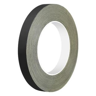 数据线破皮修补保护套管绝缘耐高温胶带耳机充电电源线修复缠绕