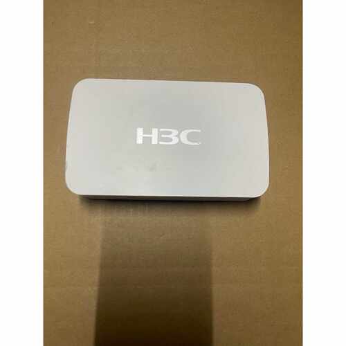 议价新华三H3CH3CS1208DS8口以太网交换维修