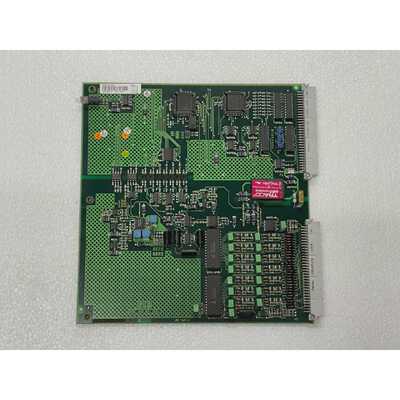 ABB 3BSE014162R1 Module DSAI 155A 14ch