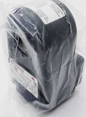 Norgren Herion 4210 4260 Actuating Magnet -Unused-