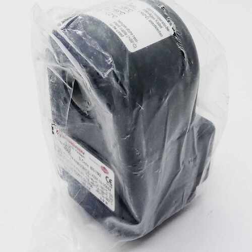 Norgren Herion 4210 4260 Actuating Magnet -Unused-