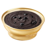 极盏黄精五黑羹黑芝麻糊营养速食粥即食八宝养生粥正品官方旗舰店