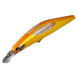 大河奔流东风9东风75磁暴远投缓沉米诺路亚饵主攻翘嘴路亚假饵