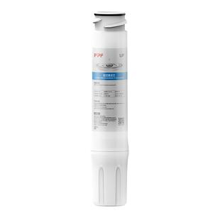 FPF适配怡口净水器滤芯纯水机800SPRO/HPRO/CPRO/GAC/CTO/RO/UF