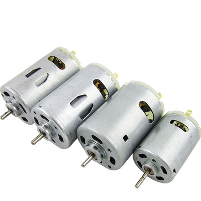 电动螺丝刀精工力度大耐用