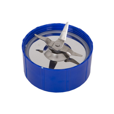 豆浆杯配件康贝尔十字刀座