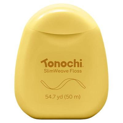 通吃猫超细扁线适合细窄牙缝