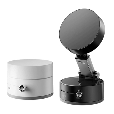 2025新款磁吸车载手机支架