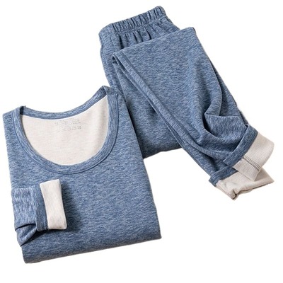 COBI保暖内衣男款|133人收藏