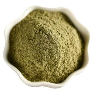 荆芥穗粉 500克 野荆芥粉 香荆芥粉现磨纯中药粉包邮