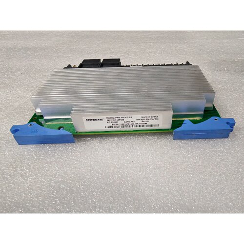 【请询价】IMP780VRM模块00RR72201AF54
