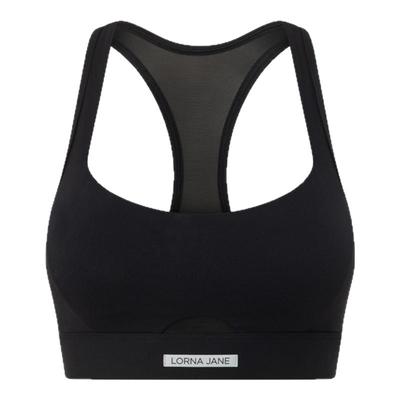 LornaJane中高强运动套装