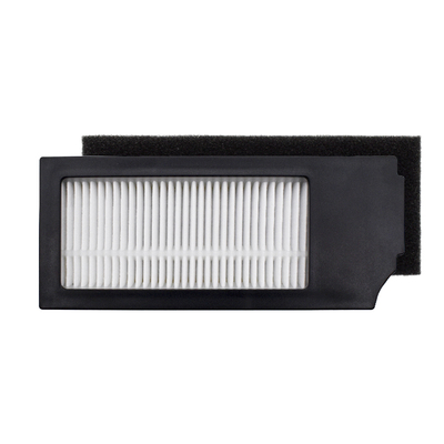 【精品】适配科沃斯X1系列配件