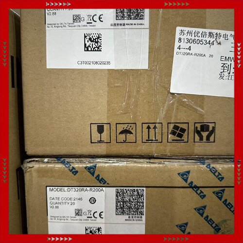 【问价】台达温控器，DT320RA，台达DT320RA-R200A，