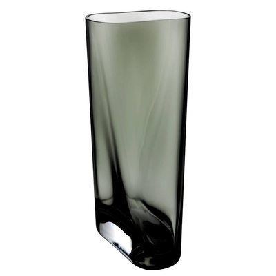 土耳其水晶客厅富贵竹玻璃花瓶