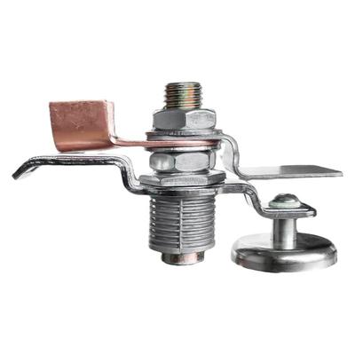 电焊机强磁搭铁神器电焊打铁头