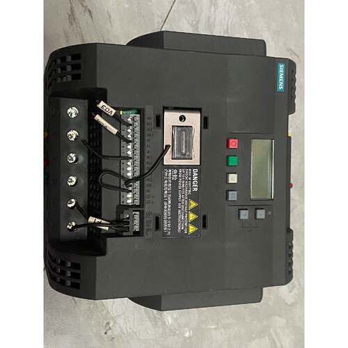 询价V20变频器型号6SL32105BE255UV0