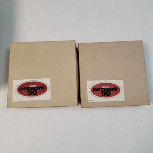 议价NIDI01 6635767A1 Termination U