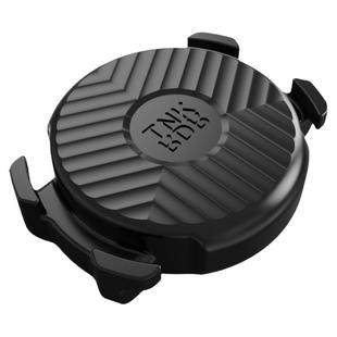 ThinkRider智骑蓝牙ANT+双模踏频器自行车速度感应器兼容行者佳明